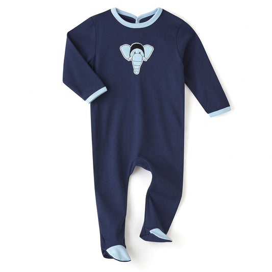 Pyjama Racing92