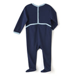 Pyjama Racing92