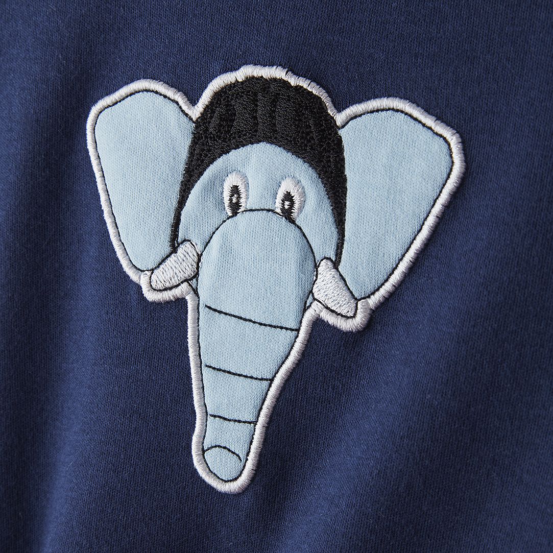 Pyjama Racing92