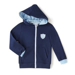 Kit Survêtement Racing92