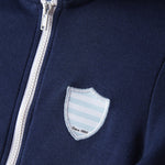 Kit Survêtement Racing92
