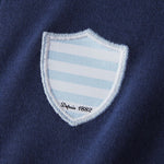 Kit Survêtement Racing92