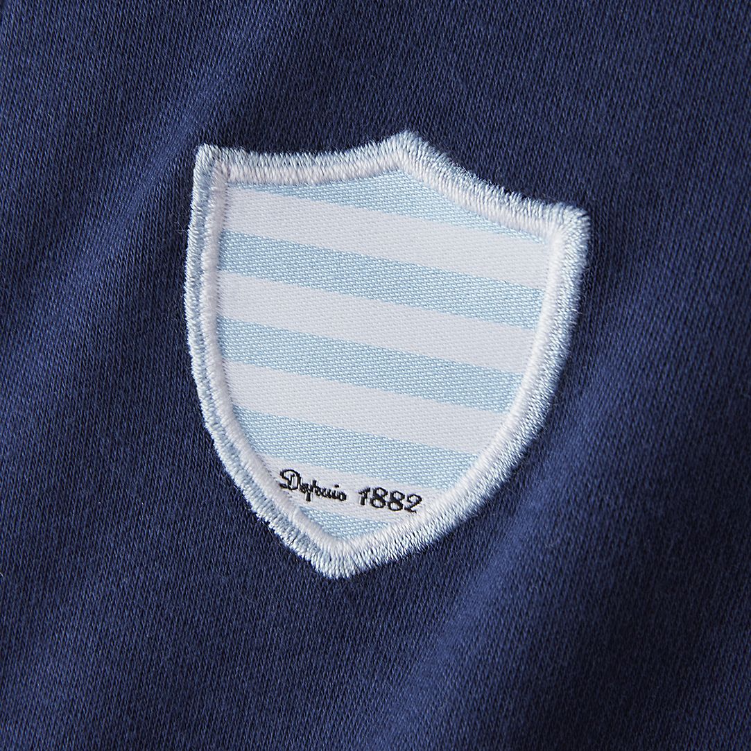 Kit Survêtement Racing92
