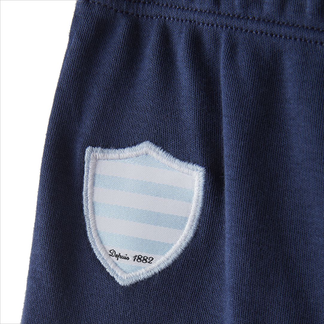 Kit Survêtement Racing92
