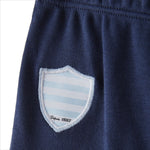 Kit Survêtement Racing92