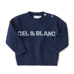 Pulls tricot Racing92