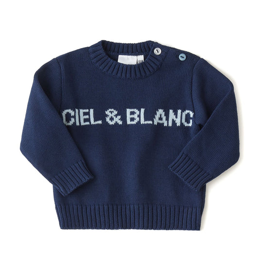 Pulls tricot Racing92