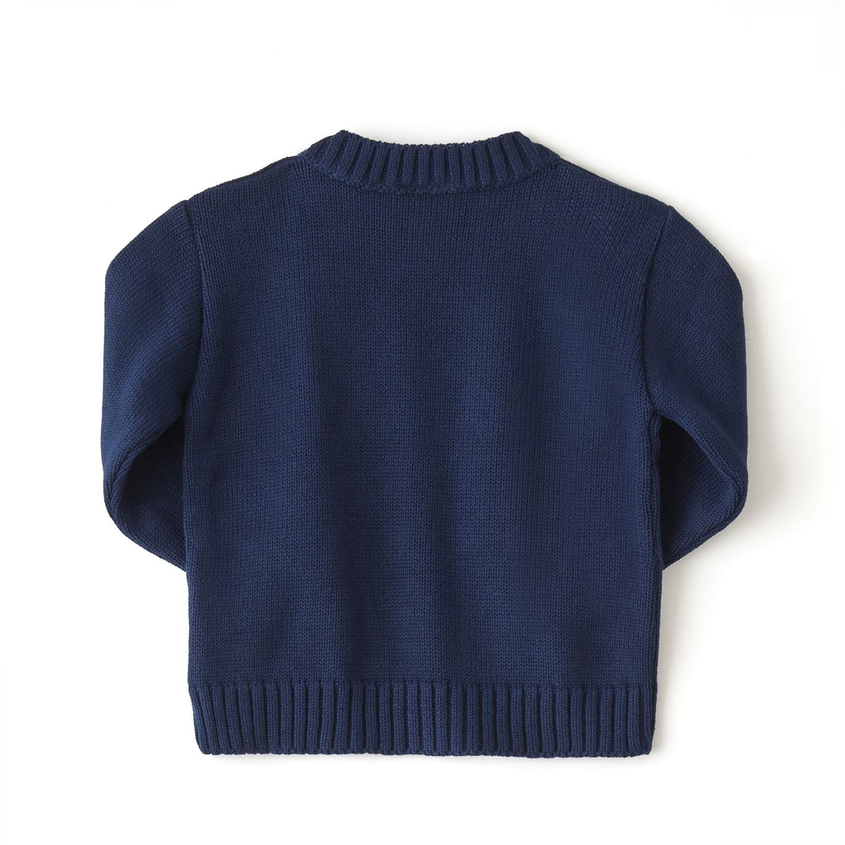 Pulls tricot Racing92