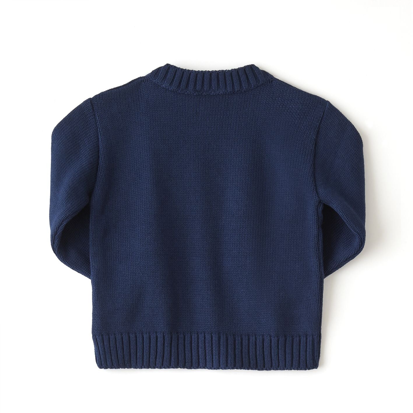 Pulls tricot Racing92