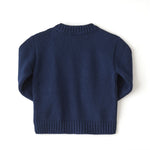 Pulls tricot Racing92