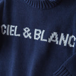 Pulls tricot Racing92