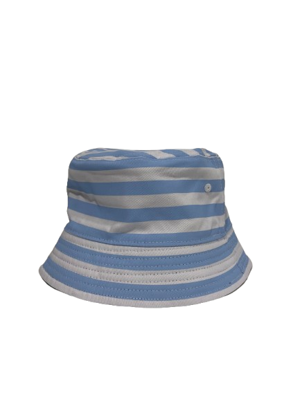 Bob réversible Racing 92