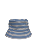 Bob réversible Racing 92