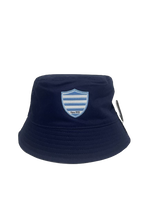 Bob réversible Racing 92