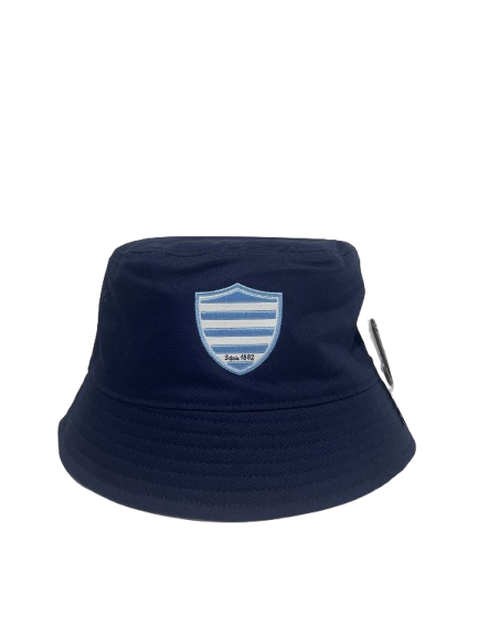 Bob réversible Racing 92