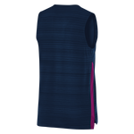 Débardeur Training Homme Racing 92 X Nike 25-26