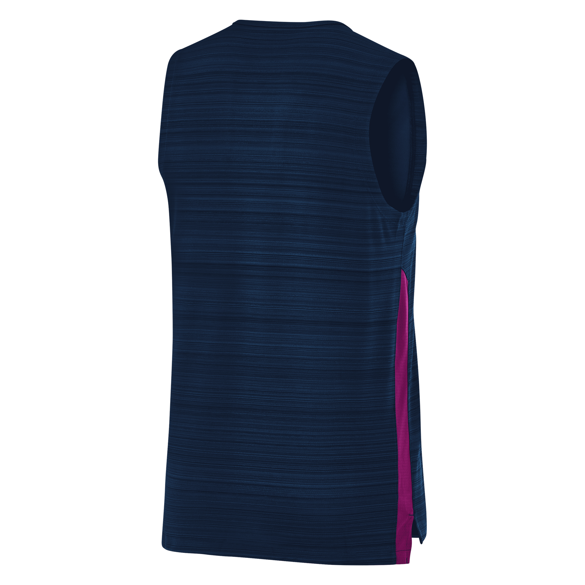 Débardeur Training Homme Racing 92 X Nike 25-26