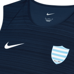 Débardeur Training Homme Racing 92 X Nike 25-26