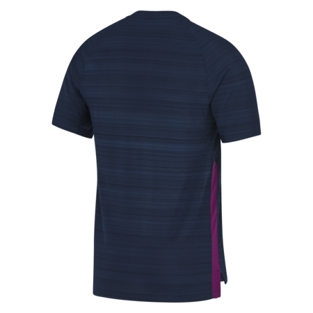 T-Shirt Training Homme Racing 92 X Nike 25-26