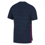 T-Shirt Training Homme Racing 92 X Nike 25-26
