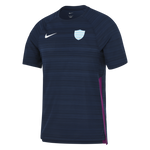 T-Shirt Training Homme Racing 92 X Nike 25-26