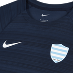 T-Shirt Training Homme Racing 92 X Nike 25-26
