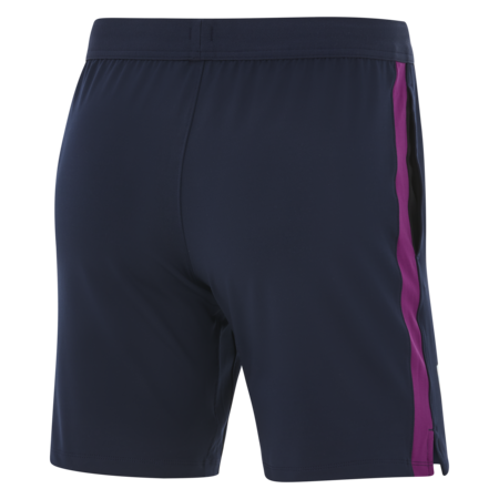 Short Training Homme Racing 92 X Nike 25-26