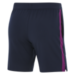 Short Training Homme Racing 92 X Nike 25-26