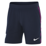 Short Training Homme Racing 92 X Nike 25-26