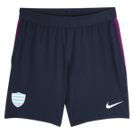 Short Training Homme Racing 92 X Nike 25-26