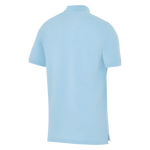 Polo Homme Ciel 25-26 Racing 92 x Nike