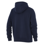 Sweat Hoodie Marine Racing 92 x Nike 25-26