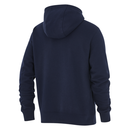 Sweat Hoodie Marine Racing 92 x Nike 25-26