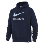 Sweat Hoodie Marine Racing 92 x Nike 25-26
