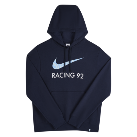 Sweat Hoodie Marine Racing 92 x Nike 25-26