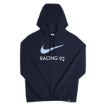 Sweat Hoodie Marine Racing 92 x Nike 25-26