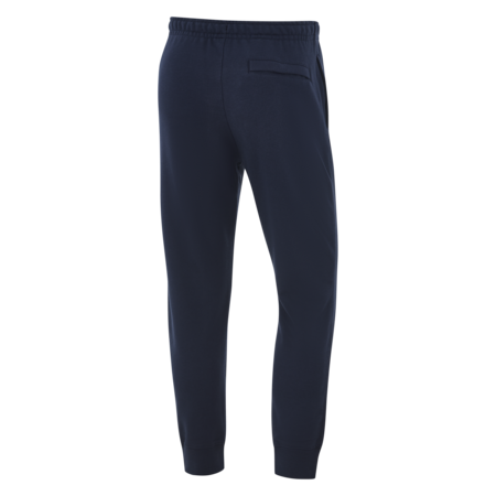 Pantalon Marine Homme 25-26 Racing 92 x Nike