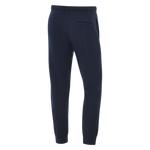 Pantalon Marine Homme 25-26 Racing 92 x Nike