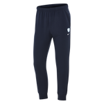 Pantalon Marine Homme 25-26 Racing 92 x Nike