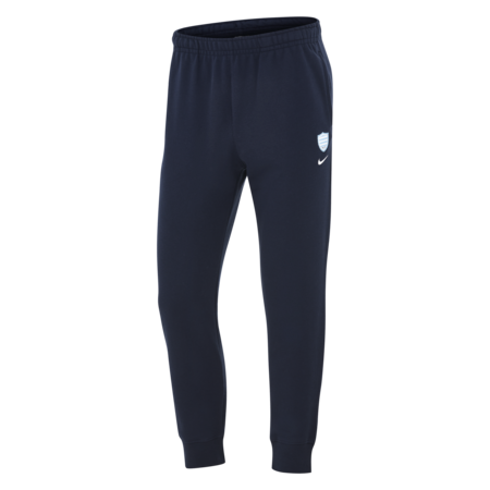 Pantalon Marine Homme 25-26 Racing 92 x Nike