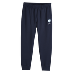 Pantalon Marine Homme 25-26 Racing 92 x Nike