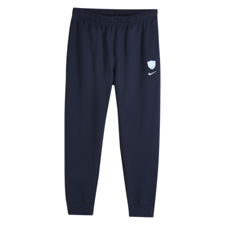 Pantalon Marine Homme 25-26 Racing 92 x Nike