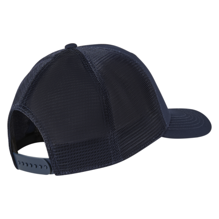 Casquette Marine Racing 92 x Nike