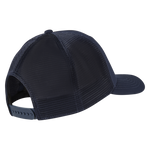 Casquette Marine Racing 92 x Nike