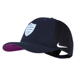 Casquette Marine Racing 92 x Nike