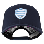 Casquette Marine Racing 92 x Nike
