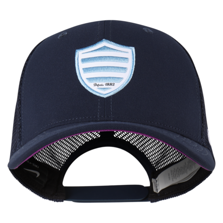 Casquette Marine Racing 92 x Nike