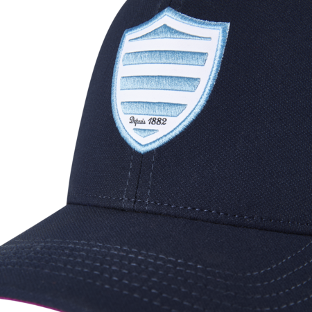 Casquette Marine Racing 92 x Nike