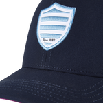 Casquette Marine Racing 92 x Nike