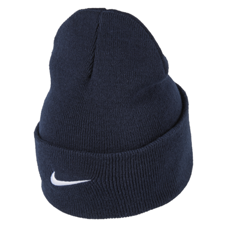 Bonnet Marine Racing 92 x Nike